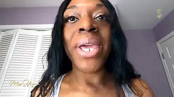 Cover your face in spit custom 4k