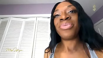 Cover your face in spit custom 4k