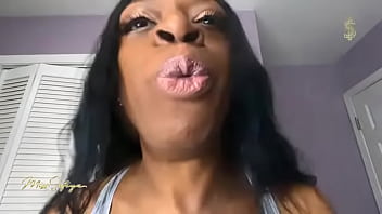 Cover your face in spit custom 4k