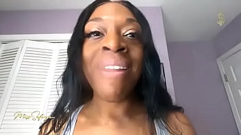 Cover your face in spit custom 4k