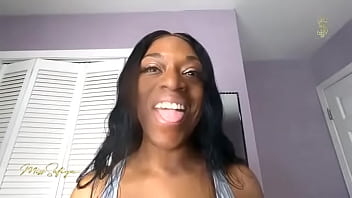 Cover your face in spit custom 4k