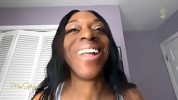 Cover your face in spit custom 4k