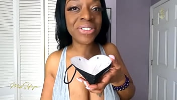 Cover your face in spit custom 4k