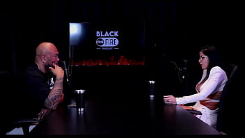 Teve um casamento que durou 50 dias conheceu um médico viciado em pornografia parou sua vida e se sentiu humilhada na relação leticia braga watch sheer red