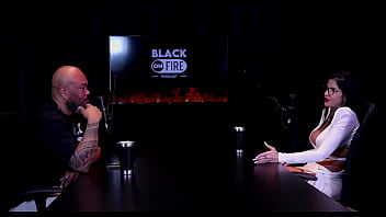 Teve um casamento que durou 50 dias conheceu um médico viciado em pornografia parou sua vida e se sentiu humilhada na relação leticia braga watch sheer red