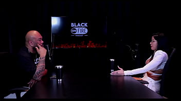 Teve um casamento que durou 50 dias conheceu um médico viciado em pornografia parou sua vida e se sentiu humilhada na relação leticia braga watch sheer red