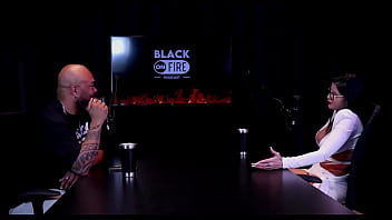 Teve um casamento que durou 50 dias conheceu um médico viciado em pornografia parou sua vida e se sentiu humilhada na relação leticia braga watch sheer red Teve um casamento que durou 50 dias conheceu um médico viciado em pornografia parou sua vida e se sentiu humilhada na relação leticia braga watch sheer red