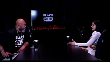 Teve um casamento que durou 50 dias conheceu um médico viciado em pornografia parou sua vida e se sentiu humilhada na relação leticia braga watch sheer red