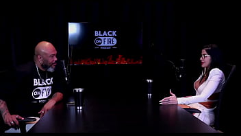 Teve um casamento que durou 50 dias conheceu um médico viciado em pornografia parou sua vida e se sentiu humilhada na relação leticia braga watch sheer red