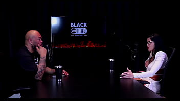 Teve um casamento que durou 50 dias conheceu um médico viciado em pornografia parou sua vida e se sentiu humilhada na relação leticia braga watch sheer red