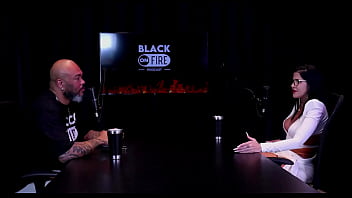 Teve um casamento que durou 50 dias conheceu um médico viciado em pornografia parou sua vida e se sentiu humilhada na relação leticia braga watch sheer red