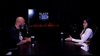 Teve um casamento que durou 50 dias conheceu um médico viciado em pornografia parou sua vida e se sentiu humilhada na relação leticia braga watch sheer red