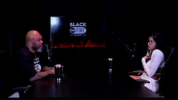 Teve um casamento que durou 50 dias conheceu um médico viciado em pornografia parou sua vida e se sentiu humilhada na relação leticia braga watch sheer red