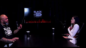 Teve um casamento que durou 50 dias conheceu um médico viciado em pornografia parou sua vida e se sentiu humilhada na relação leticia braga watch sheer red