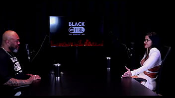 Teve um casamento que durou 50 dias conheceu um médico viciado em pornografia parou sua vida e se sentiu humilhada na relação leticia braga watch sheer red