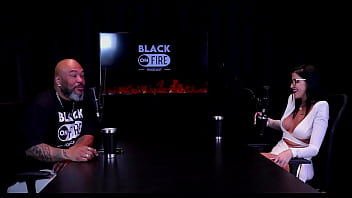 Teve um casamento que durou 50 dias conheceu um médico viciado em pornografia parou sua vida e se sentiu humilhada na relação leticia braga watch sheer red