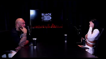 Teve um casamento que durou 50 dias conheceu um médico viciado em pornografia parou sua vida e se sentiu humilhada na relação leticia braga watch sheer red