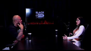 Teve um casamento que durou 50 dias conheceu um médico viciado em pornografia parou sua vida e se sentiu humilhada na relação leticia braga watch sheer red