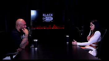 Teve um casamento que durou 50 dias conheceu um médico viciado em pornografia parou sua vida e se sentiu humilhada na relação leticia braga watch sheer red