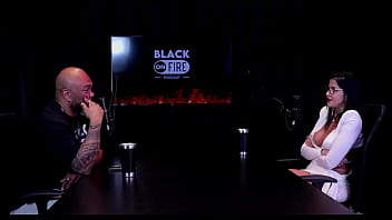 Teve um casamento que durou 50 dias conheceu um médico viciado em pornografia parou sua vida e se sentiu humilhada na relação leticia braga watch sheer red