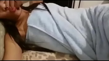 Gostosinha a bucetinha