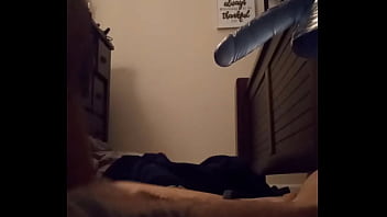 Puertorican Couple thumbnail