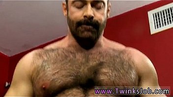 Fuck Gay Arab Benjamin Riley Has Been Pimped Out By His Teacher Mr thumbnail