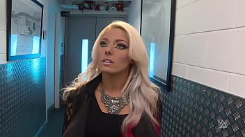 Sexy american girl fingering pussy vagina showing boobs sucking cock blowjob