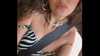 Feeling Extra Naughty Who’s Ready To Play With Me thumbnail