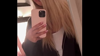 En Shooting Aujourd’hui & Demain Matin Hâte De Vous Montrer Dispo Dès thumbnail