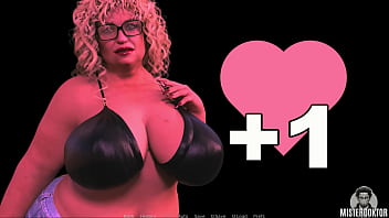 Xxlove ep 07 visual novel gameplay hd