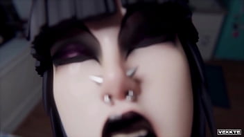 Madeline zoldak various