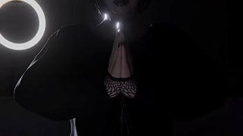 Madeline zoldak various