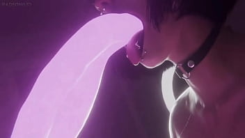 Madeline zoldak various