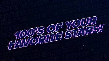 Nubile blonde slut sweet sophia fucked nasty & rough