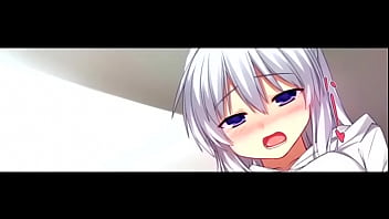 お兄ちゃんの半分は欲望でできています12 お兄ちゃんの半分は欲望でできています12