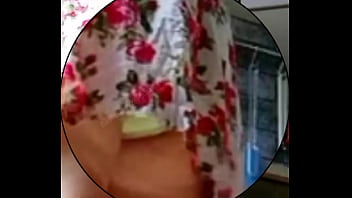 Webcam Show With Lovely Panty Flashing thumbnail