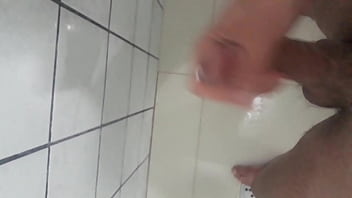 Vitor Escorpião Gozando Muito thumbnail