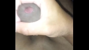 Pene Grande De Mi Amigo thumbnail