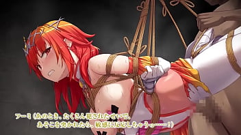 オトギフロンティア