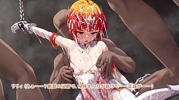 オトギフロンティア