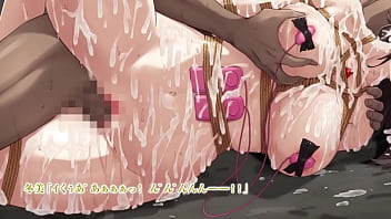 オトギフロンティア