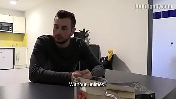 Italian Stallion thumbnail