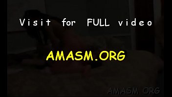 Mesmerizing perfection rides rod well