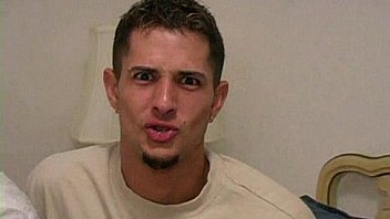 Kaden And Taz thumbnail