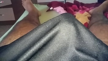 20160126 103534 thumbnail