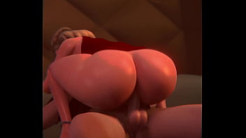 Dr angel ziegler overwatch2