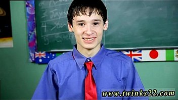 Hot Sex Gay Old Tube First Time Damien Telrue Is An Nice Lad From The thumbnail