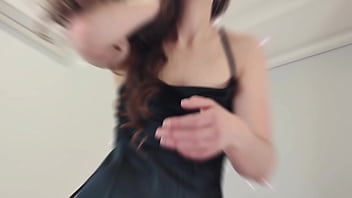 Order your custom dance video clip