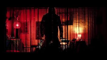 British woman gets fucked from behind